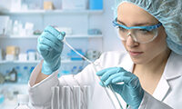 Adobe Pipetting 200x120