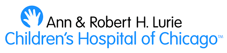Lurie  Logo