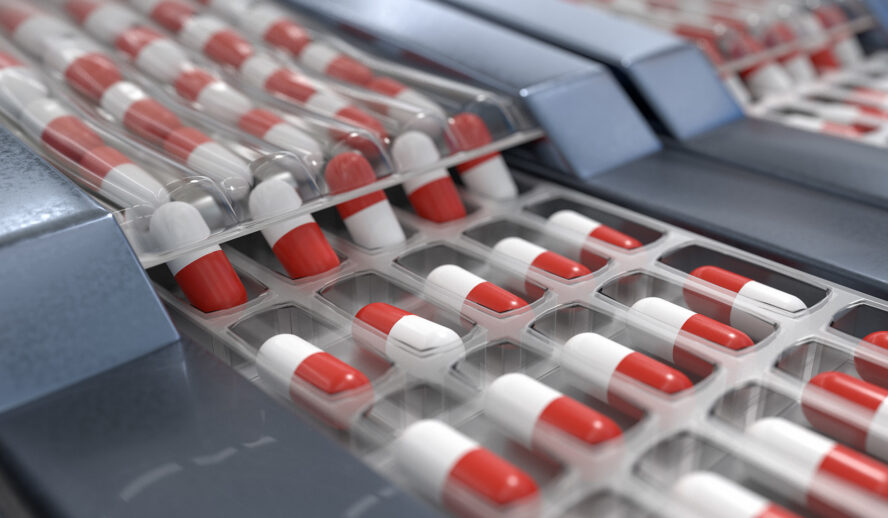 Pills dreamstime medium 155053737
